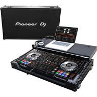 Pioneer DJ DJC-FLTSZ Hard Case for DJ Controller