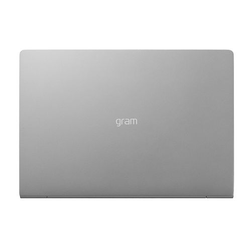  LG Electronics gram Thin and Light Laptop  13.3 Full HD IPS Touchscreen Display, Intel Core i7 (8th Gen), 8GB RAM, 256GB SSD, Back-lit Keyboard - Dark Silver  13Z980-A.AAS7U1