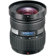 Olympus 11-22mm f2.8-3.5 Zuiko Digital Zoom Lens for 43 Cameras