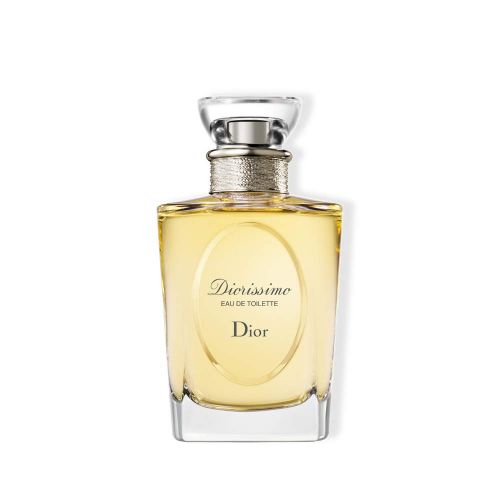  Diorissimo By Christian Dior For Women. Eau De Toilette Spray 1.7 Oz.
