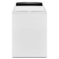 Whirlpool WTW7000DW 4.8 cu. ft. Cabrio HE Top Load Washer w/Exclusive ColorLast Option