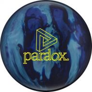 Track Paradox Bowling Ball