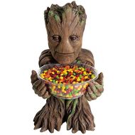 Rubies Guardians of The Galaxy Groot Candy Bowl Holder