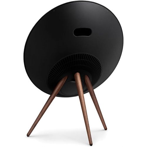  Bang & Olufsen Beoplay A9 Wireless Speaker  Black