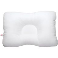 [아마존 핫딜] [아마존핫딜]Core Products D-Core Cervical Support Pillow, MidSize - Firm