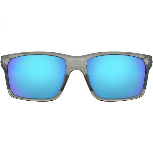 오클리 Oakley Hoolbrook Prizm Sunglasses