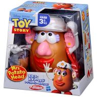 TOMY Mrs. Potato Head Toy Story