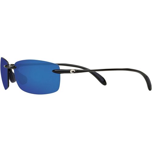  Costa Del Mar Ballast Sunglasses