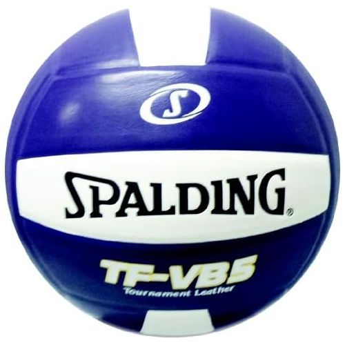스팔딩 Spalding TF-VB5 PurpleWhite