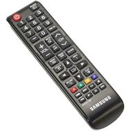 [아마존베스트]SAMSUNG TV Remote Control BN59-01199F by Samsung