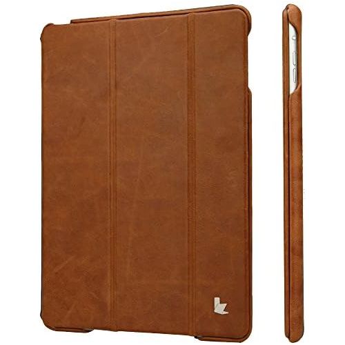  Mobile Edge MobileEdge Touch Screen Tablet Computer Cases (6955165629426)