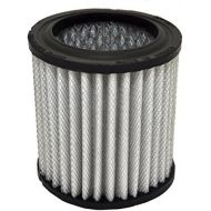 Ingersoll-Rand 10 Micron OEM Air Filter Element for Reciprocating Air Compressors