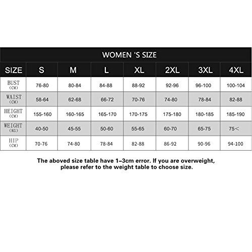  WNDSYN Long Sleeve Swimsuit Sunscreen Shirt Quick dry Wetsuit Zipper Suit for Women Hooded Jacket+ Shorts
