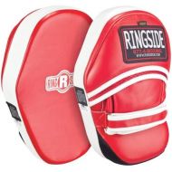 RINGSIDE Ringside Boxing Traditional Punch Mitts