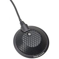 Audio-Technica Omnidirectional Microphone