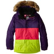 686 Girls Polly Insulated Jacket
