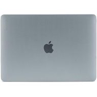 [아마존베스트]Incase Designs Incase Hardshell Case for MacBook Pro 13- Thunderbolt (USB-C)-Dots