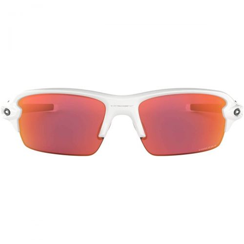 오클리 Oakley Flak XS Prizm Sunglasses