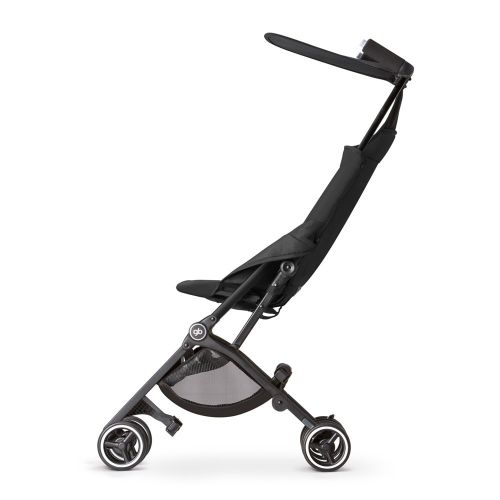  Gb Pockit Lightweight Stroller