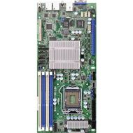 ASRock Rack ASROCK RACK Motherboard ATX DDR3 1333 LGA 1150 Motherboards E3C224D4HM-8R