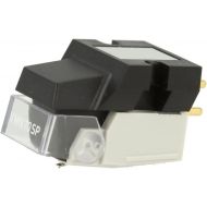 Audio-Technica VM670SP Dual Moving Magnet Stereo Turntable Cartridge for 78 RPM Records
