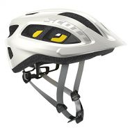 Scott Sports 2016 Supra Plus CPSC Mountain Bicycle Helmet - 241267
