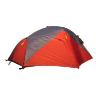 Outdoor Vitals Dominion 2 Person Backpacking Tent - Ultralight, Spacious and