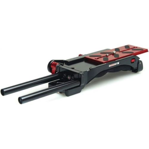  Zacuto VCT Pro Baseplate for All Cameras
