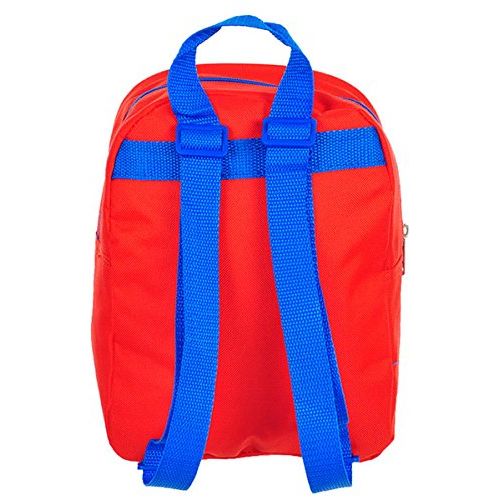  AI Nickelodeon Paw Patrol 10 Mini Backpack