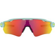 Oakley Mens Radar EV Splatterfade Collection Sunglasses