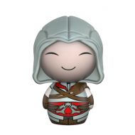 Funko Dorbz: Assassins Creed - Ezio Action Figure