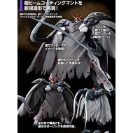 Bandai Hobby Gundam Wing P-BANDAI Sandrock Custom EW MG 1100 Model Kit