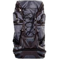 [아마존베스트]Venum Challenger Xtreme Backpack