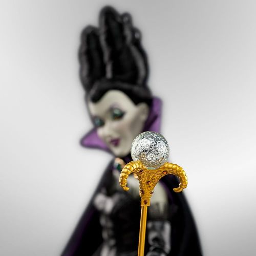 디즈니 Disney Villains Designer Collection Maleficent Exclusive 11.5 Doll