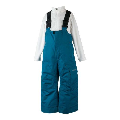  Obermeyer 64006 Kids Explorer Vest