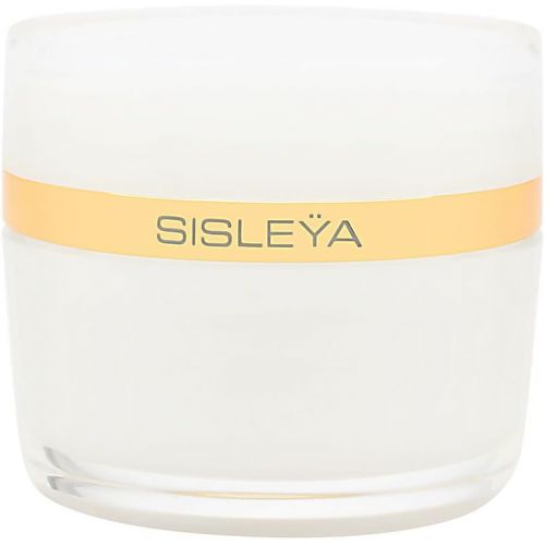  Sisley L Integral Anti Age Extra Riche Cream, 1.6 Ounce