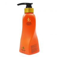 ELC Dao of Hair ELC Pure Olove Volumizing Shampoo - 33.8 oz, Sulfate Free, Color Safe, Thickening, Bodybuilding, Volumizing, Nourishing, Repairing, Gentle Shampoo for Fine Limp, Thin Hair.