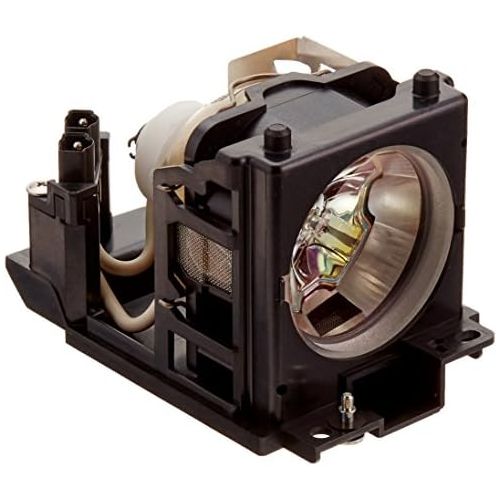 삼성 ViewSonic projector lamp ( RLC-003 )