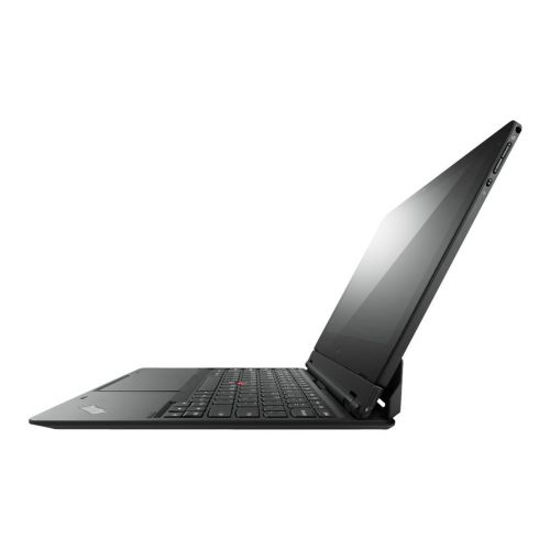 레노버 Lenovo ThinkPad Helix 2nd Gen 20CG000QUS (11.6 FHD Touchscreen, Intel Core M 5Y70 1.10GHz, 8GB RAM, 256GB SSD, 5MP Camera, Windows 8.1 Pro 64)