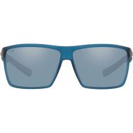Costa Del Mar Costa Rincon Sunglasses