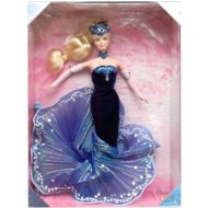 Mattel Barbie Water Rhapsody Doll