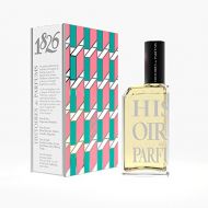 HISTOIRES DE PARFUMS 1826 60ml Eau De Parfum Spray