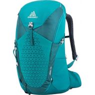 [아마존베스트]Gregory Mountain Products Jade 28 Liter Womens Hiking Daypack