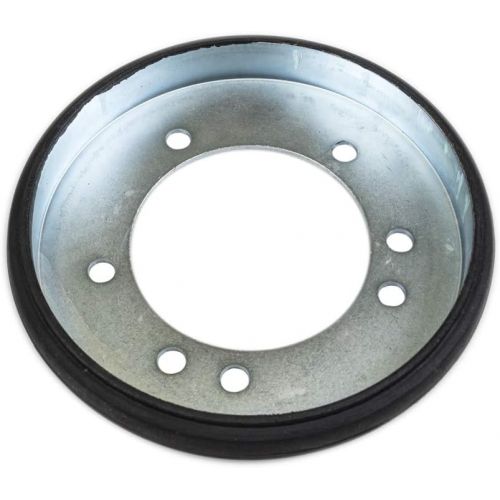  Ariens Sno-Thro OEM Replacement Friction Wheel 920001 04743700