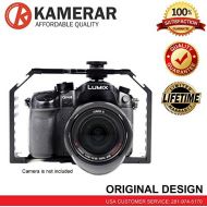 Authentic Kamerar Fhugen Fusion Honu Camera Video Cage for Panasonic GH3GH4 and Sony A7A7R