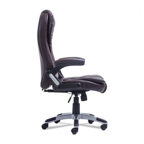  Monllack Gaming Chair,360 Degree Rotation Home Office Computer Desk Executive Ergonomic Height Adjustable 6 Point Wireless Game Massage Chair