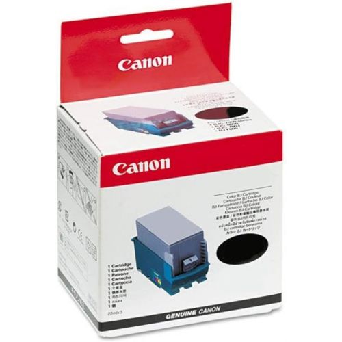 캐논 6656B001AA PFI-306MBK, Pigment Ink Tank 330ml Canon Large Format Printer Ink Graphic Art