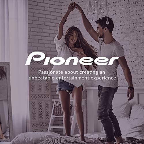 파이오니아 [아마존베스트]PIONEER Pioneer SP-FS52 Andrew Jones Designed Floor standing Loudspeaker (each)