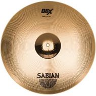 Sabian 41822X 18 B8X Band
