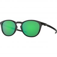 Sorel Oakley Mens Pitchman R Polarized Sunglasses